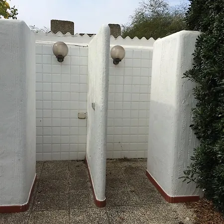 Apartment Sardinia *