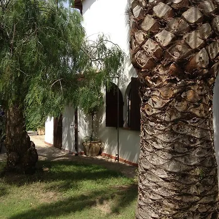 Sardinia