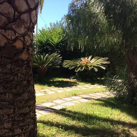 Sardinia